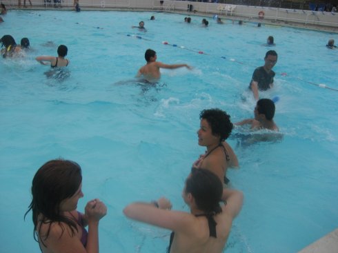 2009ӢӢRDH(ʮ)