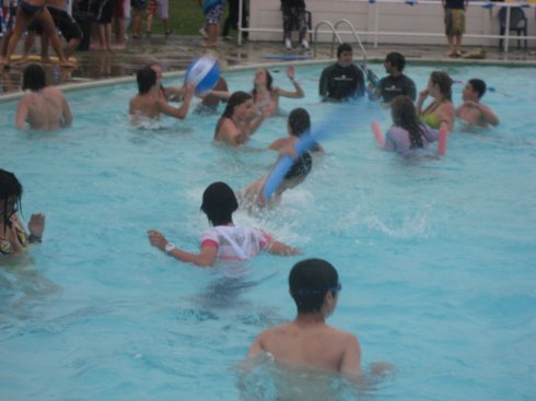 2009ӢӢRDH(ʮ)
