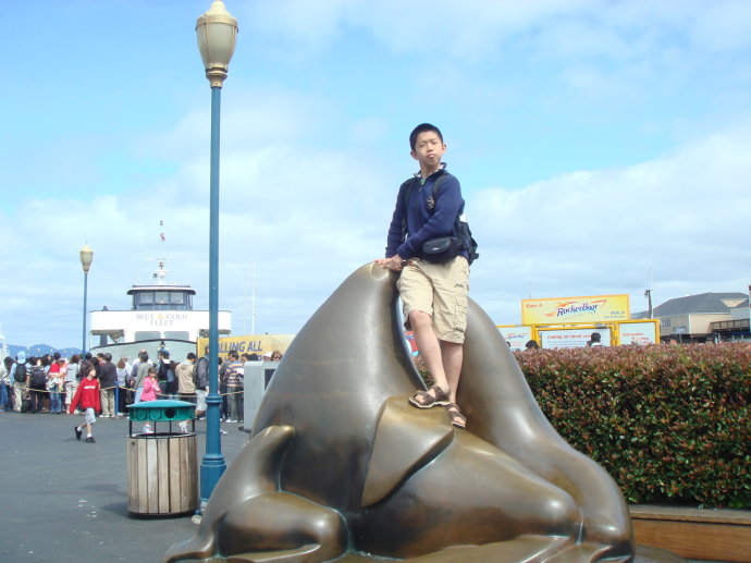 2009ӢfɽF֮a^^