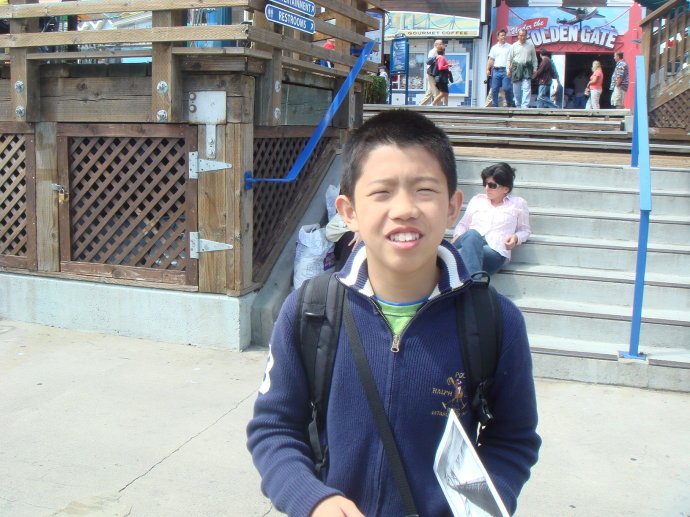 2009ӢfɽF֮a^^