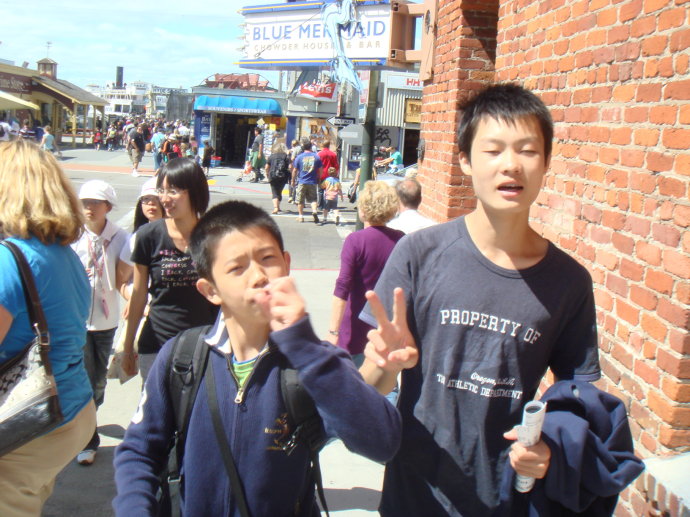 2009ӢfɽF֮a^^