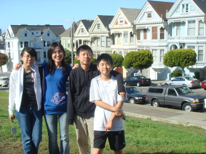 2009ӢfɽF֮a^^