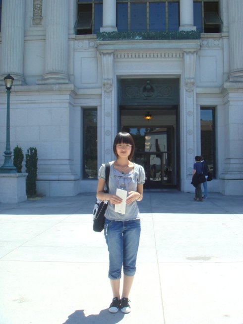 2009ӢfɽF(tun)֮ݴW(xu)У^