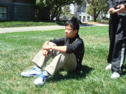 2009ӢfɽF(tun)֮ݴW(xu)У^