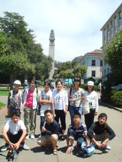 2009ӢfɽF(tun)֮ݴW(xu)У^