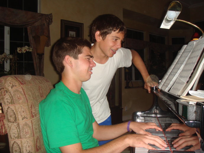 2009ɼHС