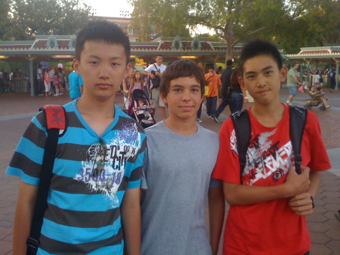 2009ɼHС