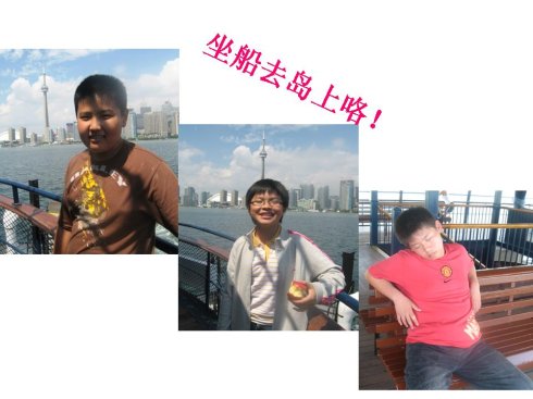 2009Ӣڼô֮