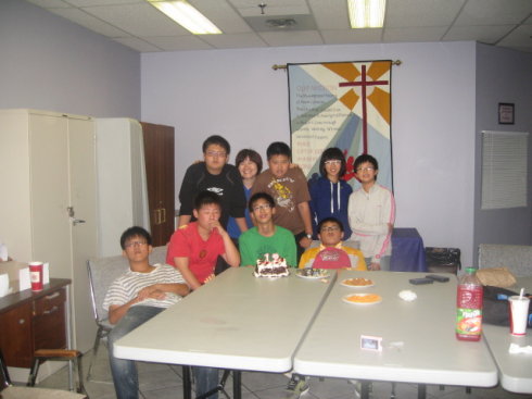 2009Ӣڼô֮