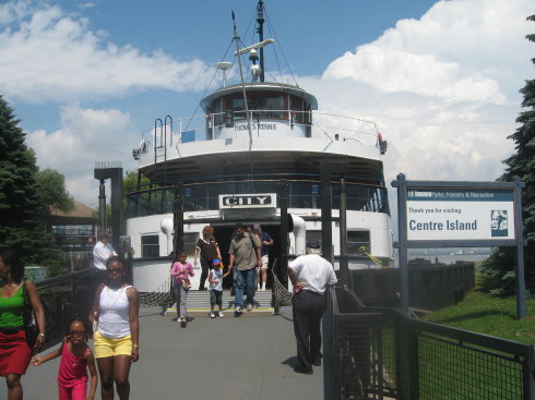 2009Ӣڼô֮