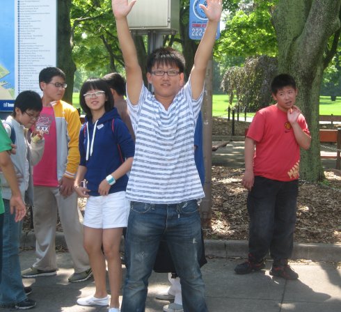 2009Ӣڼô֮