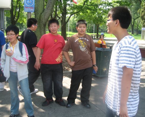 2009Ӣڼô֮