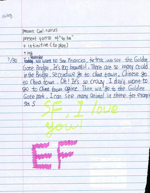 Ӣڽ2009(gu)fɽF(tun) <wbr>- <wbr>W(xu)ӛ(һ)