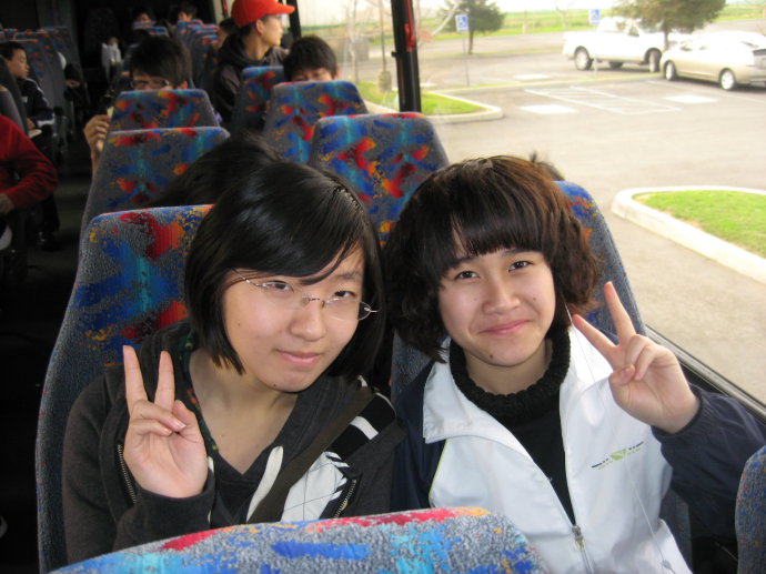 2010efs111ɼΌW(xu)F(ڶƪ