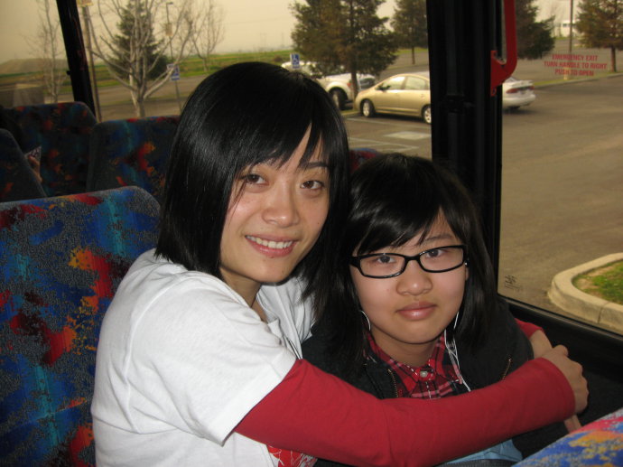 2010efs111ɼΌW(xu)F(ڶƪ