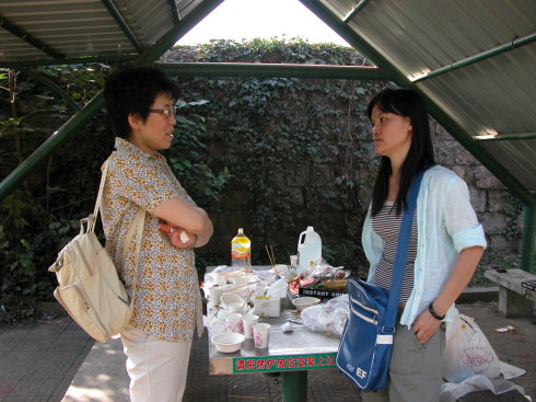 2009ە֮