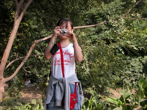 2009ە֮