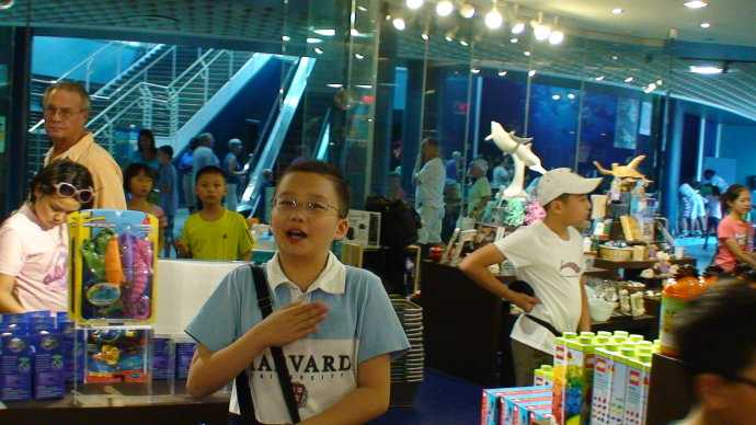 2010Ӣf1810s__(d)ΌW(xu)F(tun)