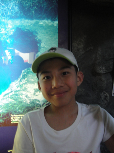 2010Ӣf1810s__(d)ΌW(xu)F(tun)