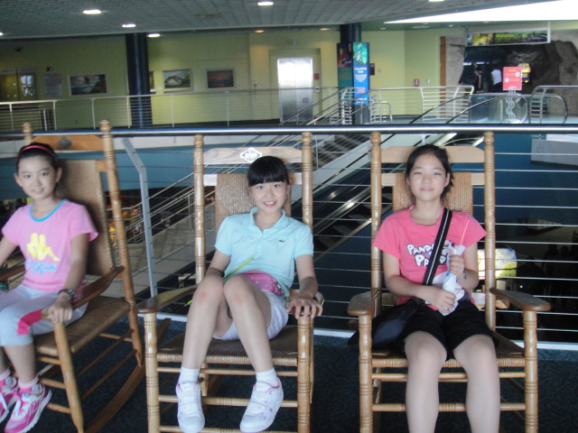 2010Ӣf1810s__(d)ΌW(xu)F(tun)