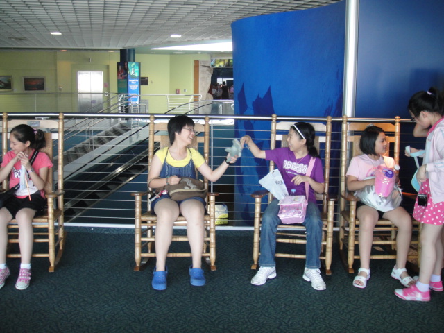 2010Ӣf1810s__(d)ΌW(xu)F(tun)