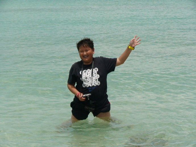 2010Ӣf1810s__(d)ΌW(xu)F(tun)