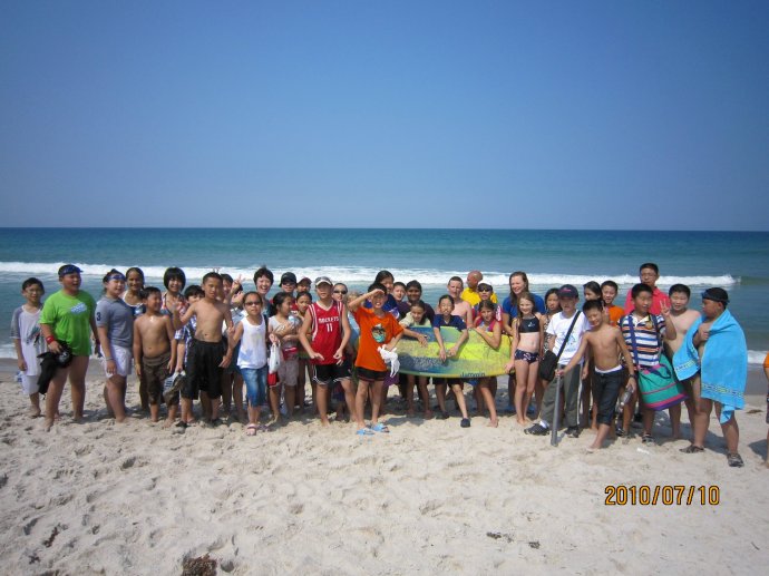 2010efٺΌW_F-s1809һ
