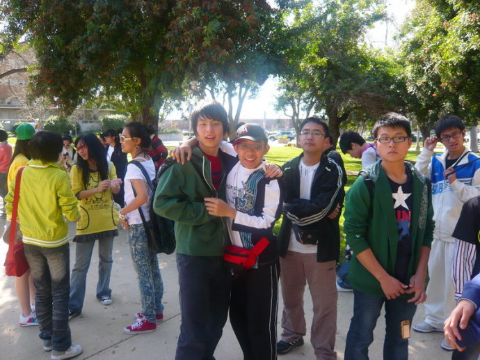 Ӣ2010f112sɼΌW(xu)F