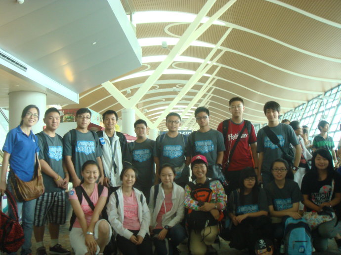 2010efʿDF(tun)-s174һ