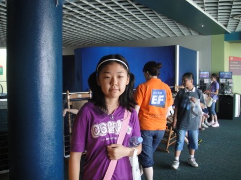 2010Ӣf1810s__(d)ΌW(xu)F(tun)