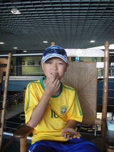 2010Ӣf1810s__(d)ΌW(xu)F(tun)