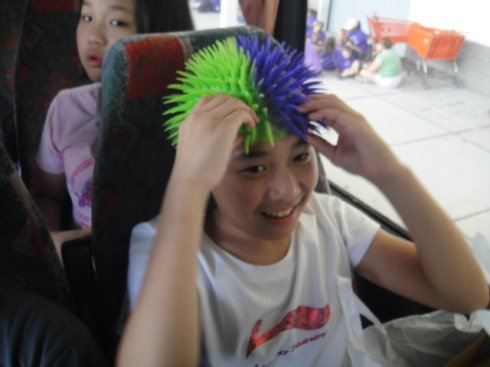 2010Ӣf1810s__(d)ΌW(xu)F(tun)