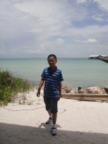 2010Ӣf1810s__(d)ΌW(xu)F(tun)