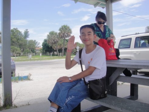 2010Ӣf1810s__(d)ΌW(xu)F(tun)