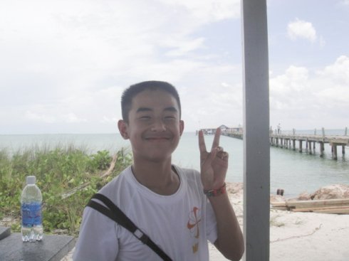 2010Ӣf1810s__(d)ΌW(xu)F(tun)