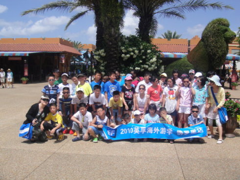 2010Ӣf1810s__(d)ΌW(xu)F(tun)