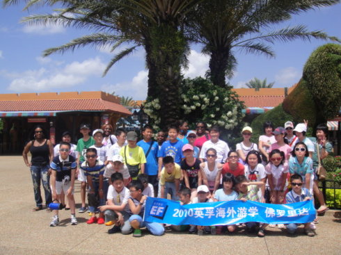 2010Ӣf1810s__(d)ΌW(xu)F(tun)