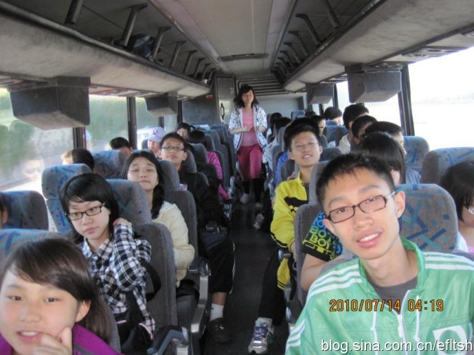 2010efΌW(xu)f118sɼF(tun)һ