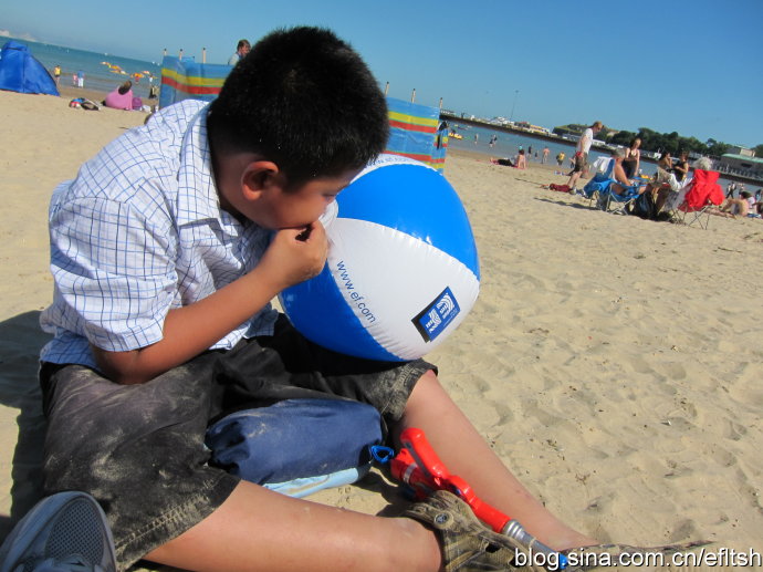 2010efΌW(xu)f2011bé˹F(tun)