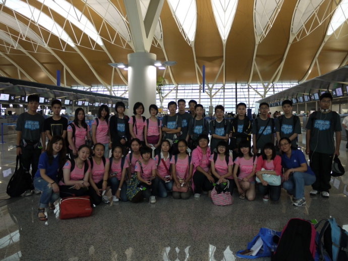 2010ef暑期英國布萊頓團-s273(一) 2010ef暑期英國布萊頓團-s273(一)