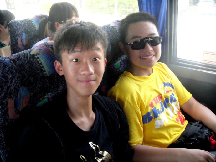 ef2010__(d)s186tF(tun)