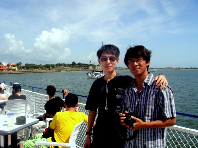 ef2010__(d)s186tF(tun)