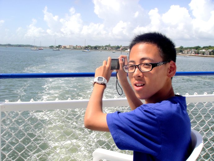 ef2010__(d)s186tF(tun)