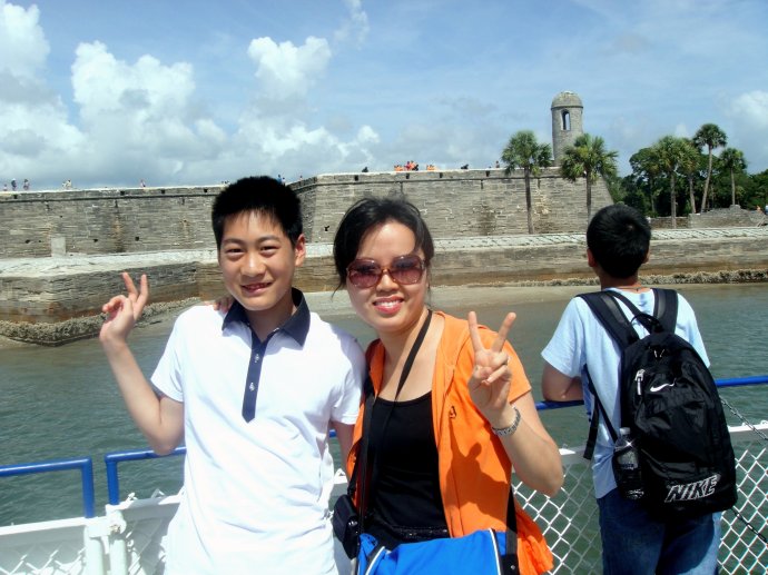 ef2010__(d)s186tF(tun)