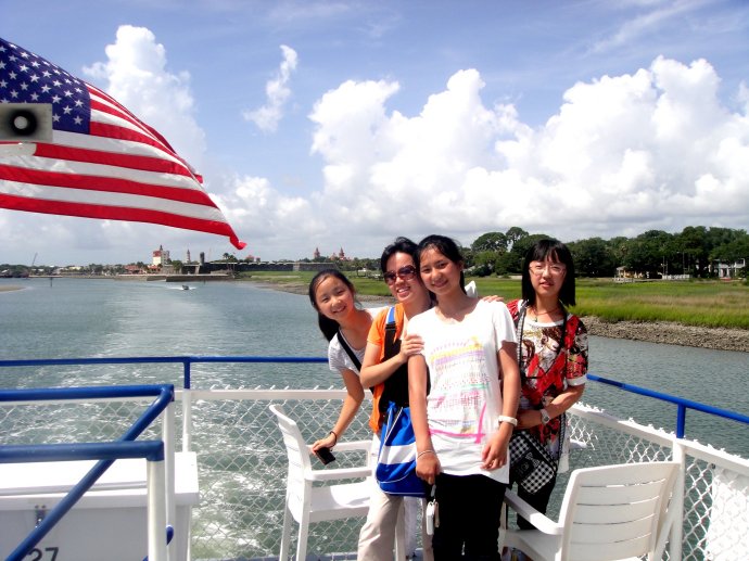 ef2010__(d)s186tF(tun)
