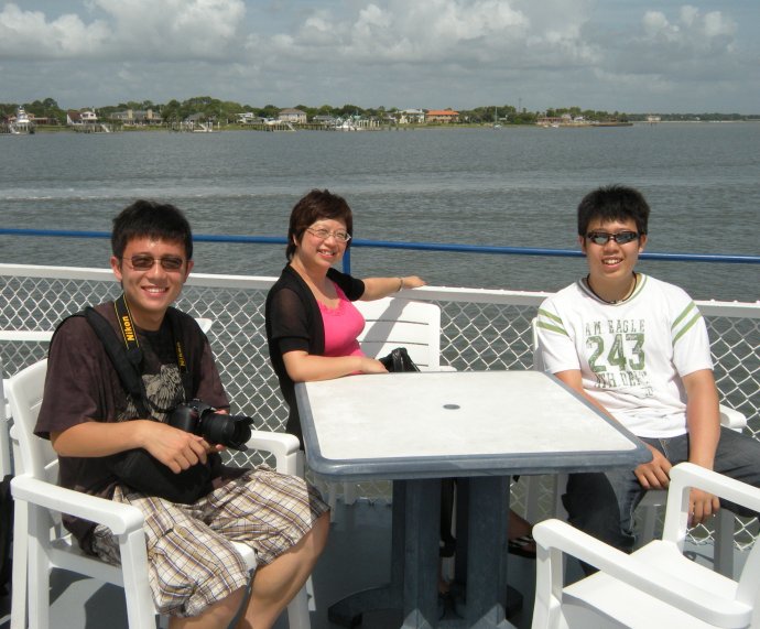 ef2010__(d)-cns186tF(tun)ģ