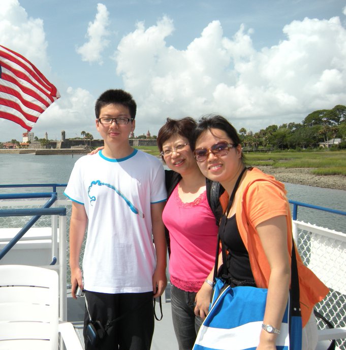 ef2010__(d)-cns186tF(tun)ģ