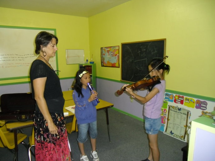 ef2010__-cns1809Fģ