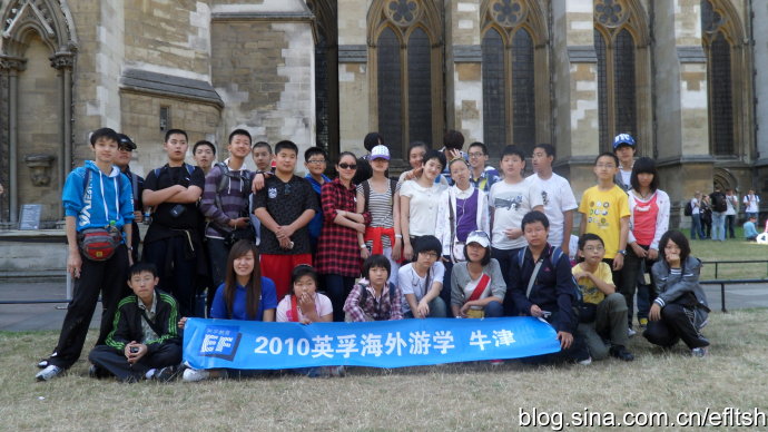 2010efٺΌW(xu)f257tbţFһ