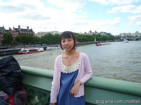 2010年ef暑期海外游學(xué)f258g牛津團(tuán)(二) 2010年ef暑期海外游學(xué)f258g牛津團(tuán)(二)